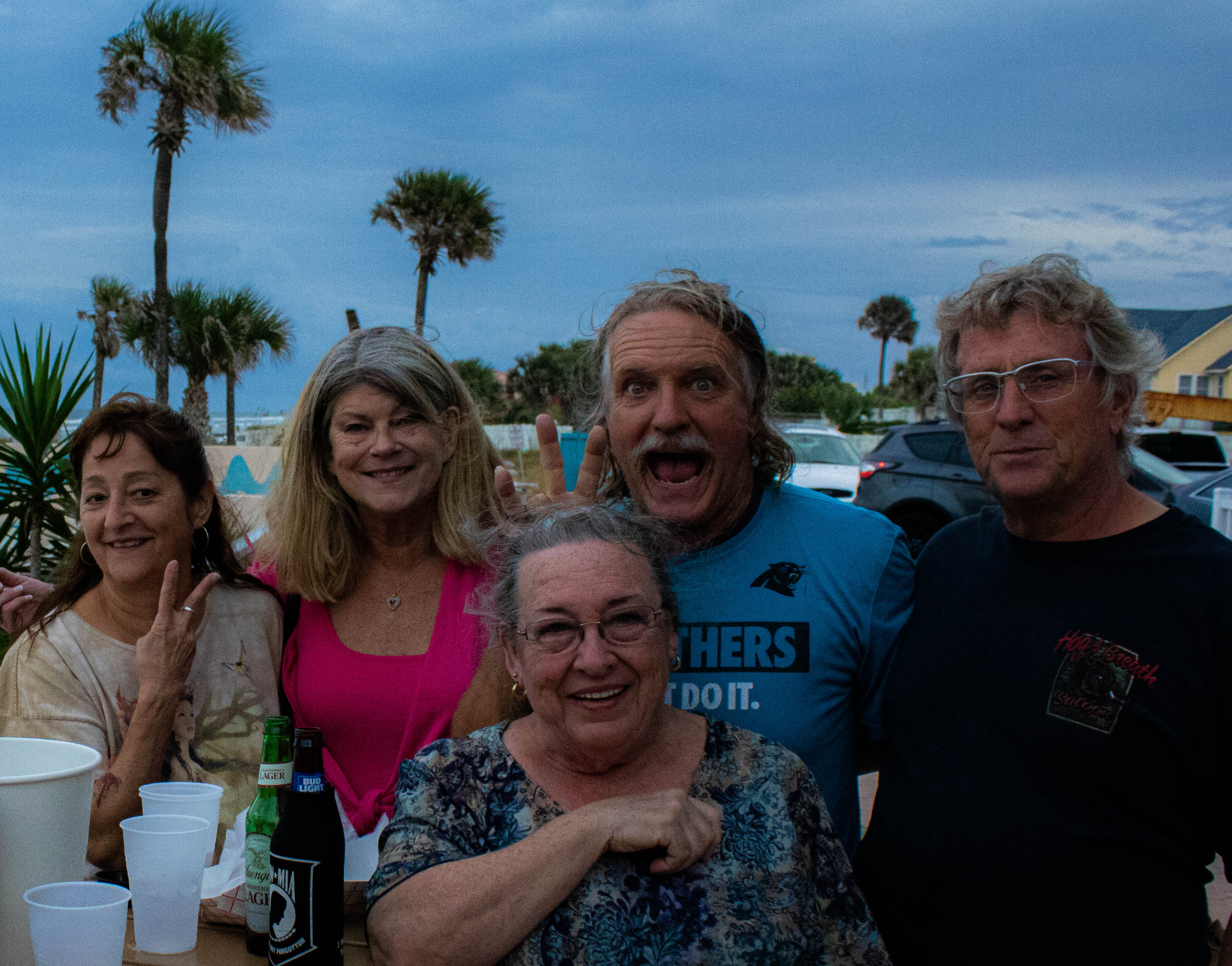 beach-squad-event-tom-redmond-last-show-in-daytona-beach-2021-crowd-2.jpg