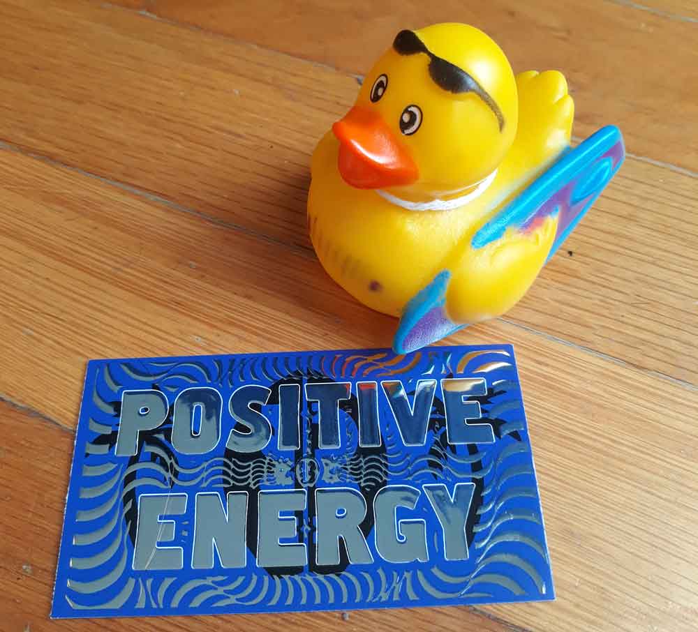 beach-squad-positive-energy-surfer-duck.jpg